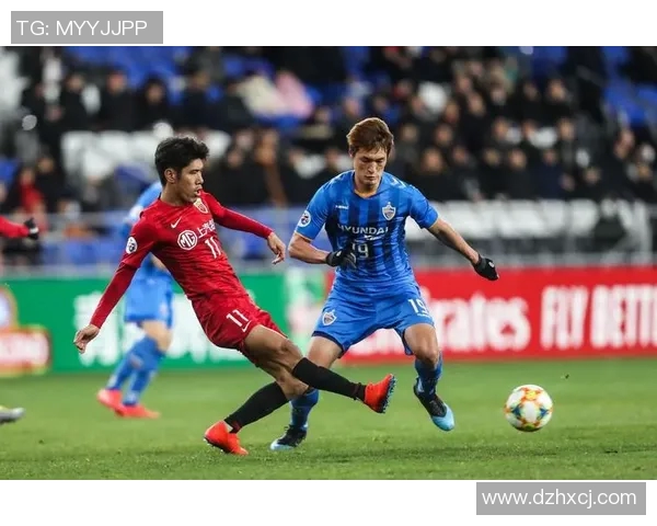 城南与蔚山现代足球直播对决精彩回顾及赛前分析全方位解读