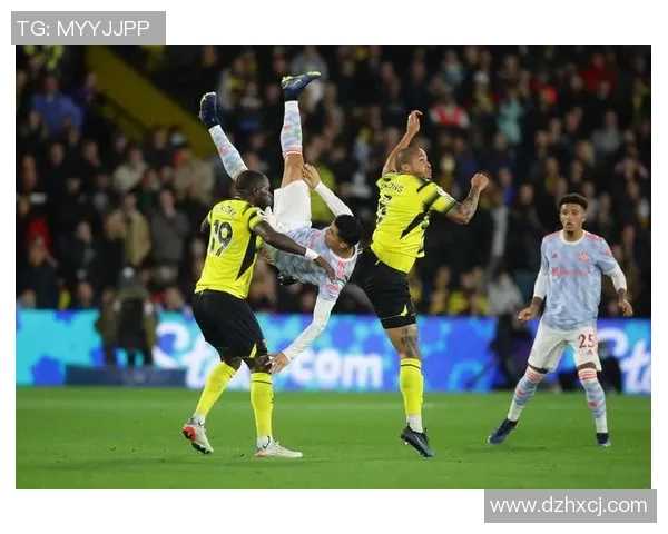 布城与维冈激战正酣精彩直播全程回顾与分析尽在此处